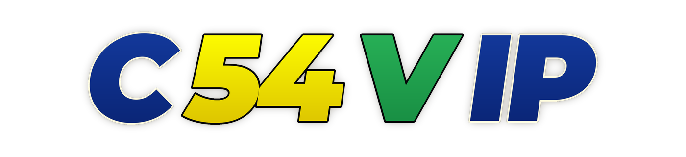 c54vip